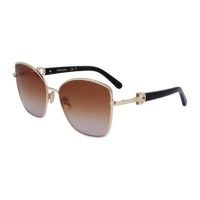 Accessories >  Sunglasses >  Womens Sunglasses