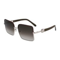 Accessories >  Sunglasses >  Womens Sunglasses