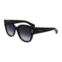 Accessories >  Sunglasses >  Womens Sunglasses