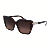Accessories >  Sunglasses >  Womens Sunglasses