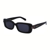 Accessories >  Sunglasses >  Womens Sunglasses