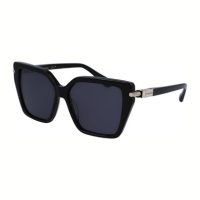 Accessories >  Sunglasses >  Womens Sunglasses
