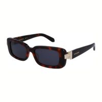 Accessories >  Sunglasses >  Womens Sunglasses