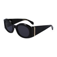 Accessories >  Sunglasses >  Womens Sunglasses