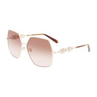 Accessories >  Sunglasses >  Womens Sunglasses