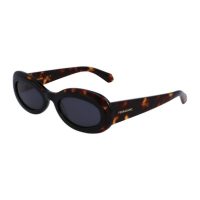 Accessories >  Sunglasses >  Womens Sunglasses