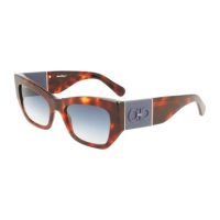 Accessories >  Sunglasses >  Womens Sunglasses