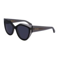 Accessories >  Sunglasses >  Womens Sunglasses