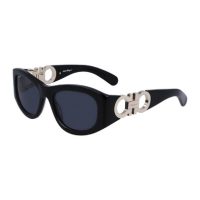 Accessories >  Sunglasses >  Womens Sunglasses