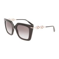 Accessories >  Sunglasses >  Womens Sunglasses