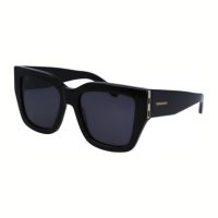 Accessories >  Sunglasses >  Womens Sunglasses