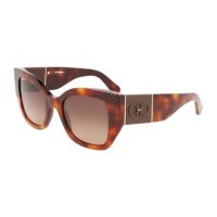 Accessories >  Sunglasses >  Womens Sunglasses