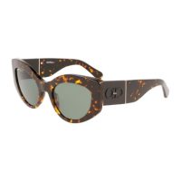 Accessories >  Sunglasses >  Womens Sunglasses