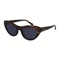 Accessories >  Sunglasses >  Womens Sunglasses