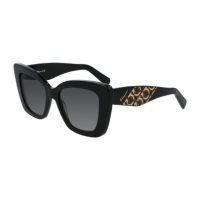 Accessories >  Sunglasses >  Womens Sunglasses