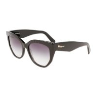 Accessories >  Sunglasses >  Womens Sunglasses