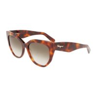 Accessories >  Sunglasses >  Womens Sunglasses
