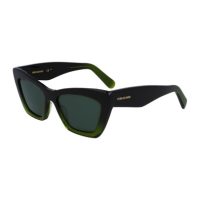Accessories >  Sunglasses >  Womens Sunglasses