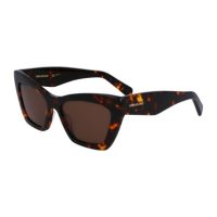 Accessories >  Sunglasses >  Womens Sunglasses