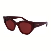 Accessories >  Sunglasses >  Womens Sunglasses