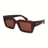 Accessories >  Sunglasses >  Womens Sunglasses
