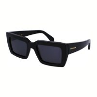 Accessories >  Sunglasses >  Womens Sunglasses