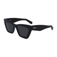 Accessories >  Sunglasses >  Womens Sunglasses
