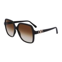 Accessories >  Sunglasses >  Womens Sunglasses