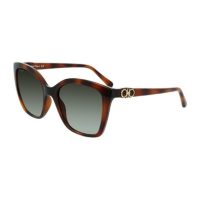Accessories >  Sunglasses >  Womens Sunglasses