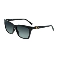 Accessories >  Sunglasses >  Womens Sunglasses