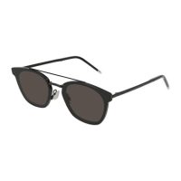 Accessories >  Sunglasses >  Unisex Sunglasses