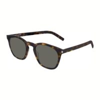 Accessories >  Sunglasses >  Unisex Sunglasses