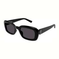 Accessories >  Sunglasses >  Womens Sunglasses
