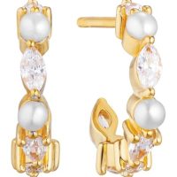 Accessories >  Jewellery >  Earrings