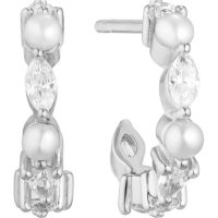 Accessories >  Jewellery >  Earrings