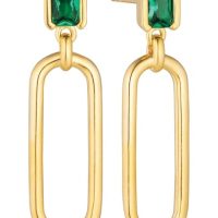 Accessories >  Jewellery >  Earrings