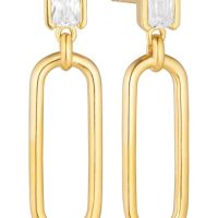 Accessories >  Jewellery >  Earrings