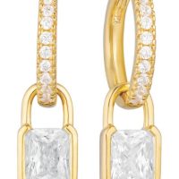 Accessories >  Jewellery >  Earrings