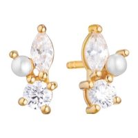 Accessories >  Jewellery >  Earrings