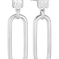 Accessories >  Jewellery >  Earrings