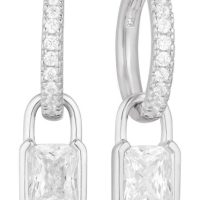 Accessories >  Jewellery >  Earrings