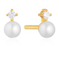 Accessories >  Jewellery >  Earrings