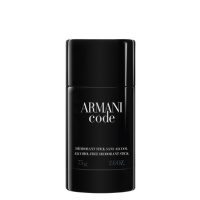 Giorgio Armani Armani Code Deodorant Stick 75 ml, 75 g