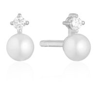 Accessories >  Jewellery >  Earrings