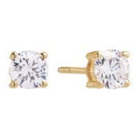 Accessories >  Jewellery >  Earrings