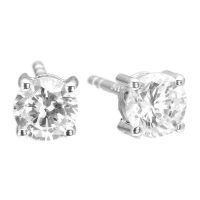Accessories >  Jewellery >  Earrings