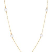 Accessories >  Jewellery >  Necklaces