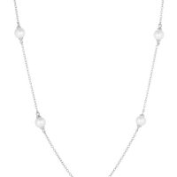 Accessories >  Jewellery >  Necklaces