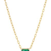 Accessories >  Jewellery >  Necklaces