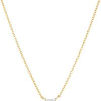 Accessories >  Jewellery >  Necklaces